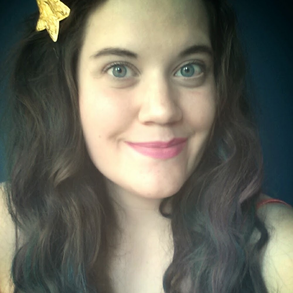 Meet your Posher, Meredith